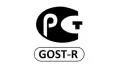Gost R