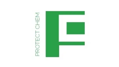 Protect chem 
