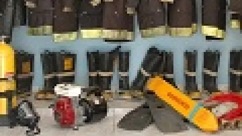 Blog: Razlike između ISO 45001 i OHSAS 18001
