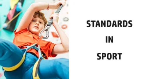 Evropski standardi kao podrška Evropskoj nedelji sporta