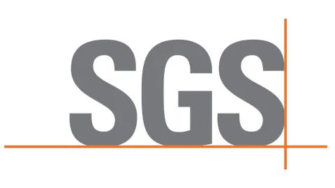 SGS Beograd uskoro akreditovan i imenovan za aktivnosti ocenjivanja usaglašenosti u oblasti opreme pod pritiskom