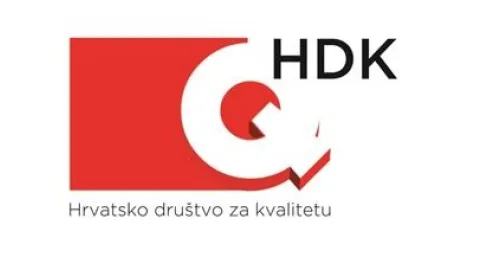 30. godina HDK