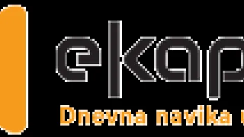 Najava za konferenciju "Quality as Concept" na eKapiji
