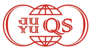 YUQS