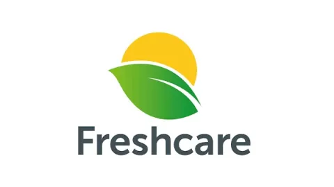 Freshcare lanac snabdevanja verzija 2. postigao priznanje u odnosu na GFSI benčmarking zahteve v2020