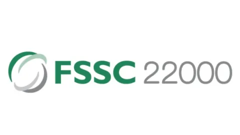 FSSC vodič za monitoring životne sredine