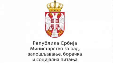 {BLOG_TITLE_ALT}