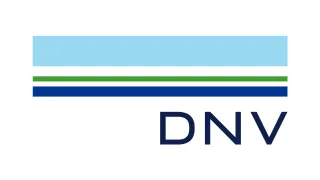 Det Norske Veritas Adriatica