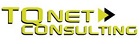2018.07. tq net consulting logo