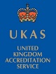 2018.12. ukas logo