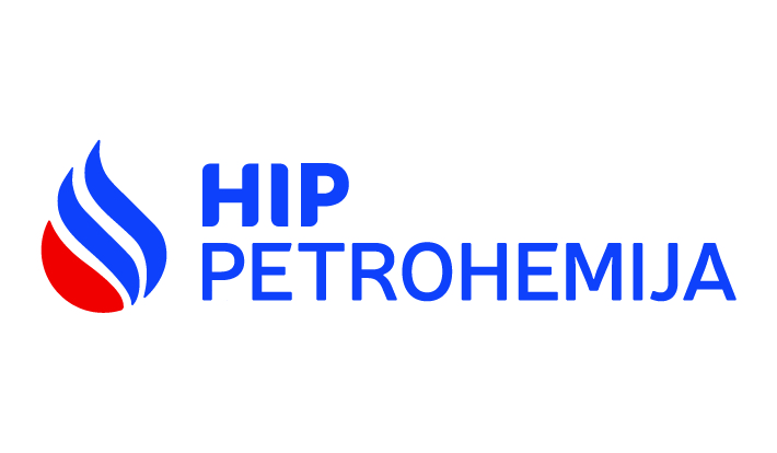 HIP Petrohemija