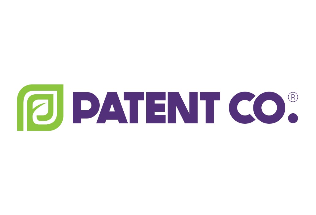 Patent Co. d.o.o.