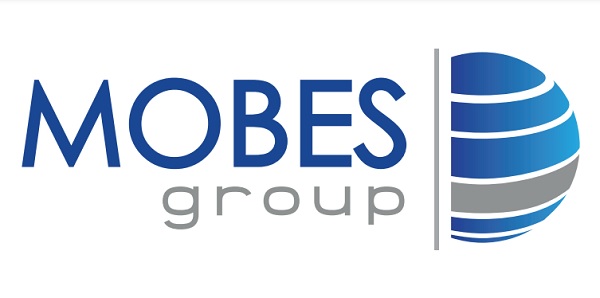 Mobes Group