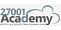 Razlika između ISO 27001 i ITIL-a