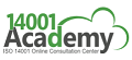 Blog: Dvanaest koraka procesa tranzicije od ISO 14001:2004 do revizije iz 2015.