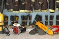 Blog: Evaluacije performansi u ISO 45001. Šta se promenilo u odnosu na OHSAS 18001?