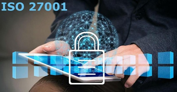 ISO 27001 Mitovi: neusaglašenosti na osnovu rasuđivanja, pogleda, mišljenja, iskustva auditora ili uobičajene prakse
