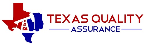 "TQA Cloud" serija utisaka klijenata - Texas Quality Assurance