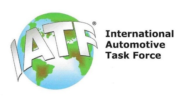IATF pravila, edicija 6