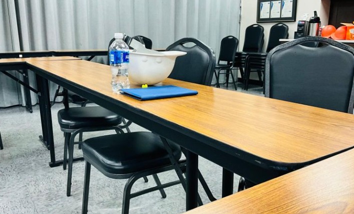 Isti standardi, različite lekcije u različitim saveznim državama SAD-a