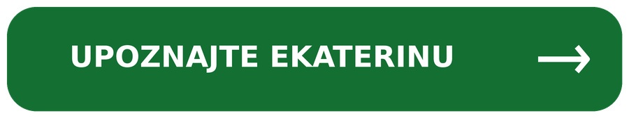 PK_Upoznajte_Ekaterinu.jpg